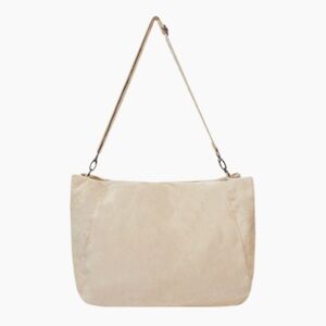 Mojave Sling Bag - Taupe